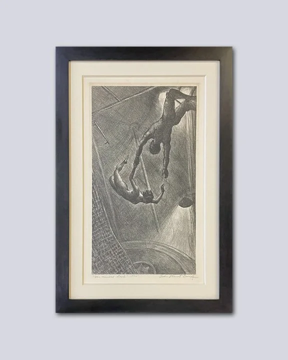 picture frame