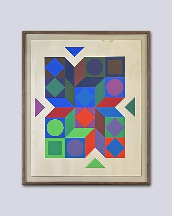 custom picture framing columbus ohio