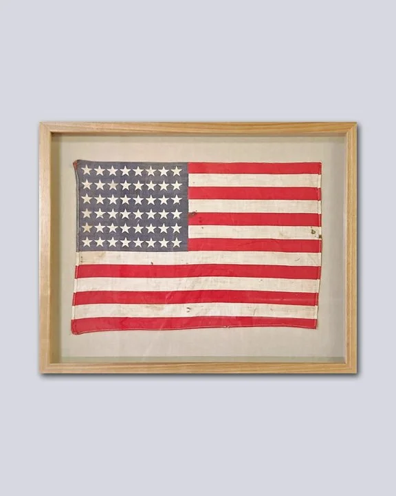 custom picture framing columbus ohio