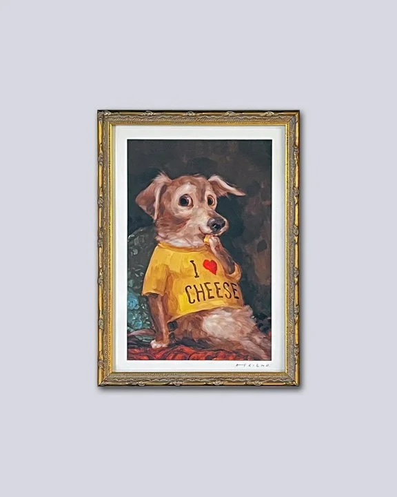 picture frame