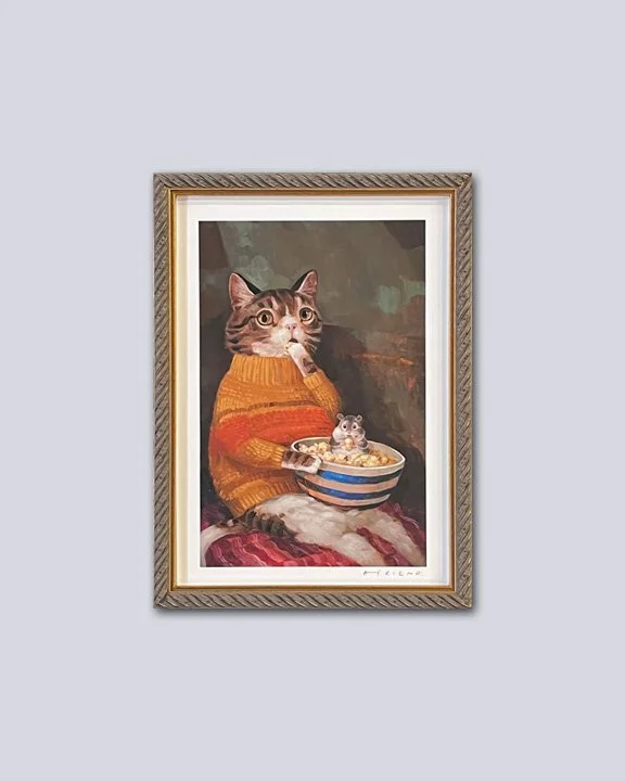 picture frame