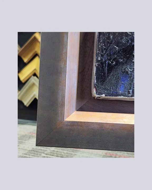 custom picture framing columbus ohio