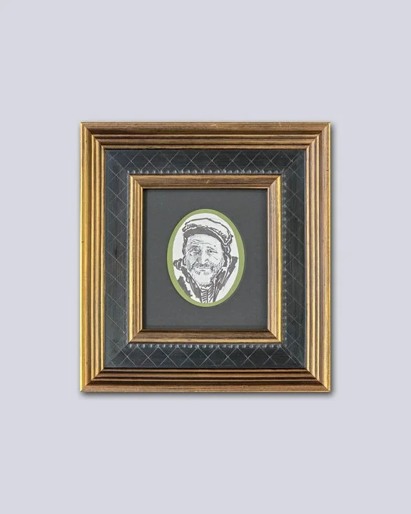 picture frames columbus ohio