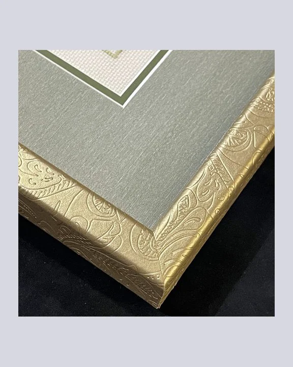 picture frame