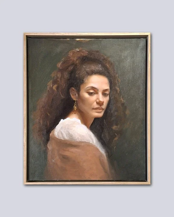 custom picture framing columbus ohio
