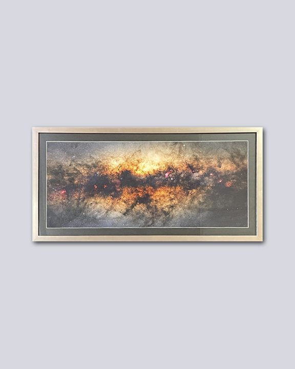 picture frames columbus ohio
