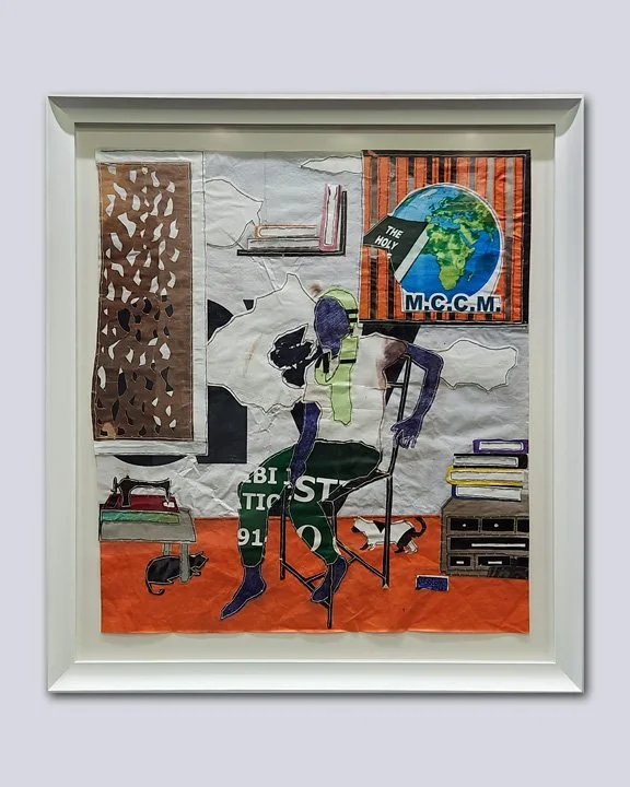 custom picture framing columbus ohio