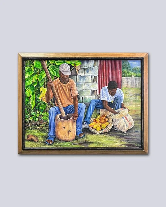 picture frame