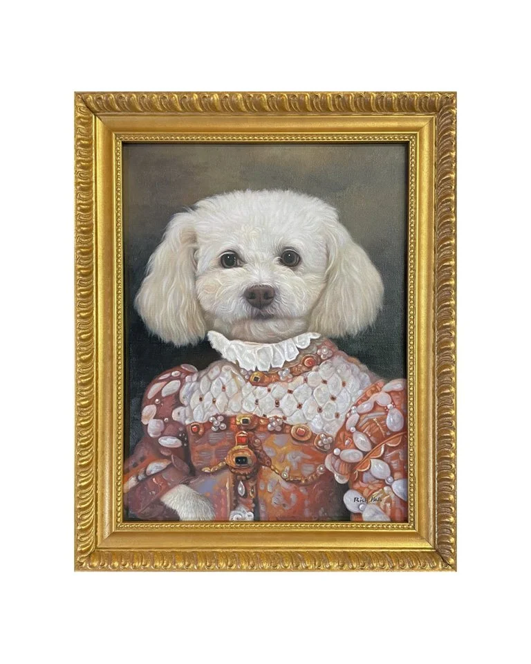picture frames