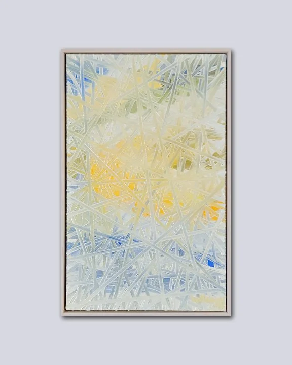 custom picture framing columbus ohio