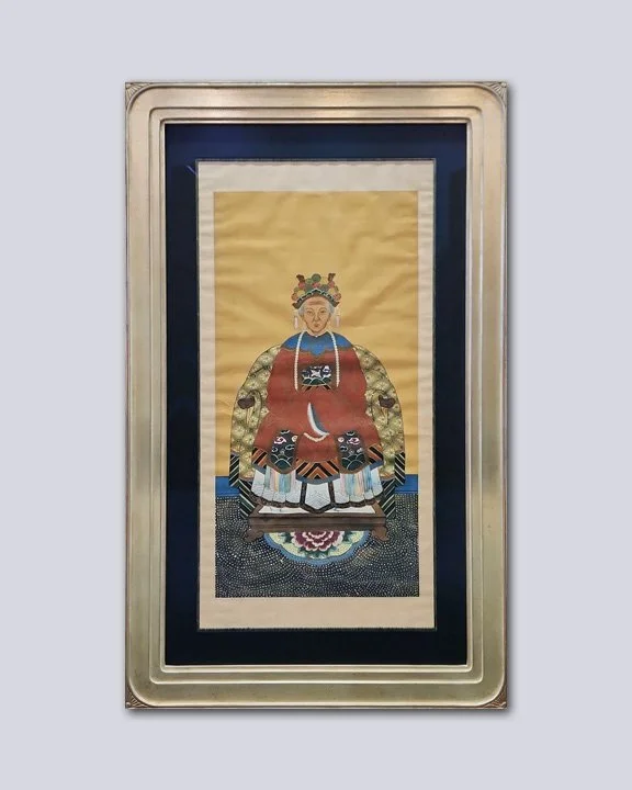 custom picture framing columbus ohio
