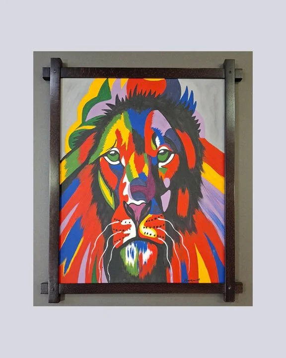 custom picture framing columbus ohio