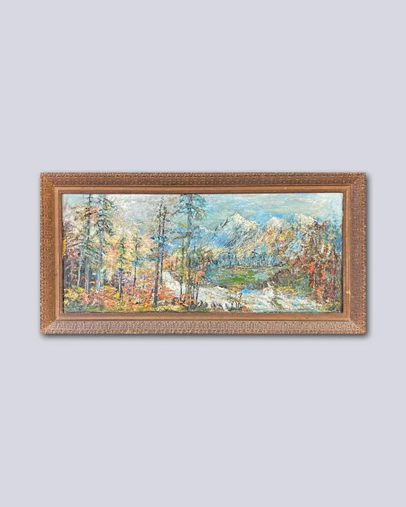 picture frame