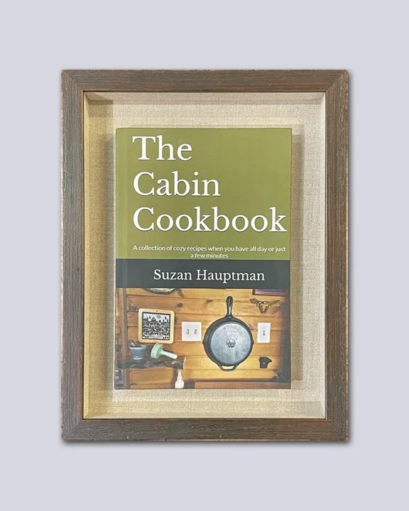 custom picture framing columbus ohio
