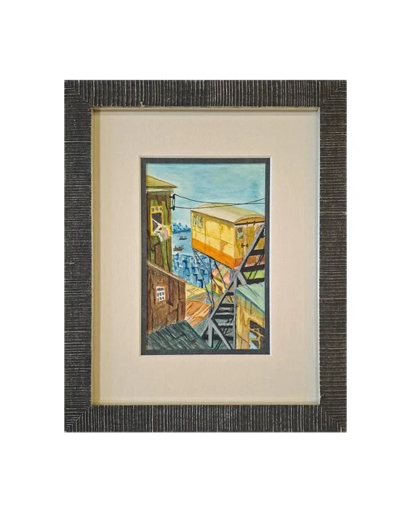 picture frame