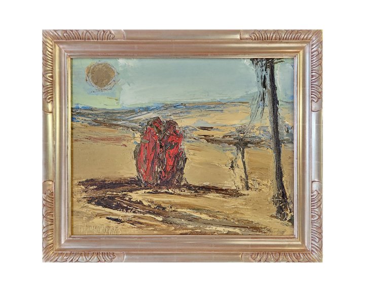 picture frame