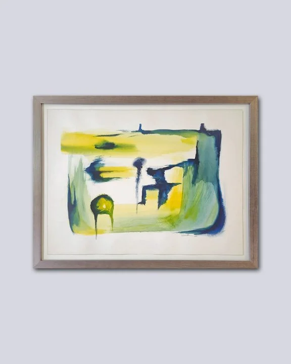 picture frame