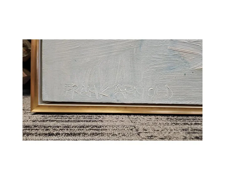picture frame