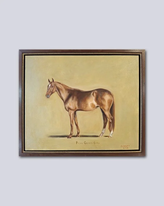custom picture framing columbus ohio