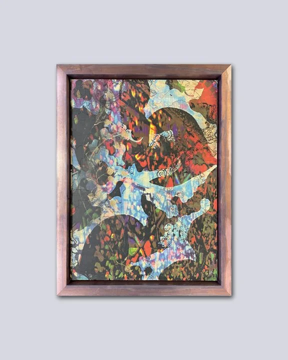picture frame