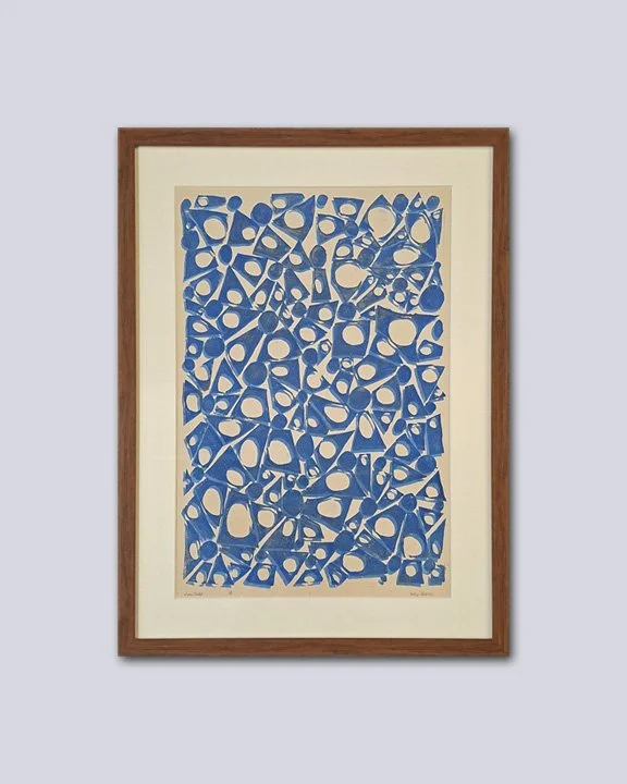 custom picture framing columbus ohio