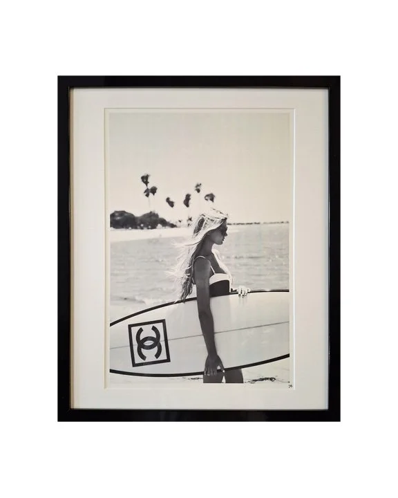picture frame