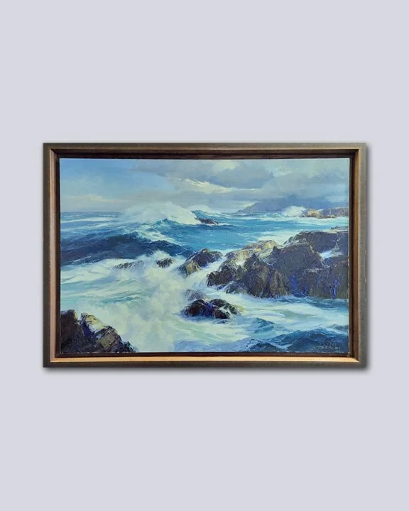 custom picture framing columbus ohio