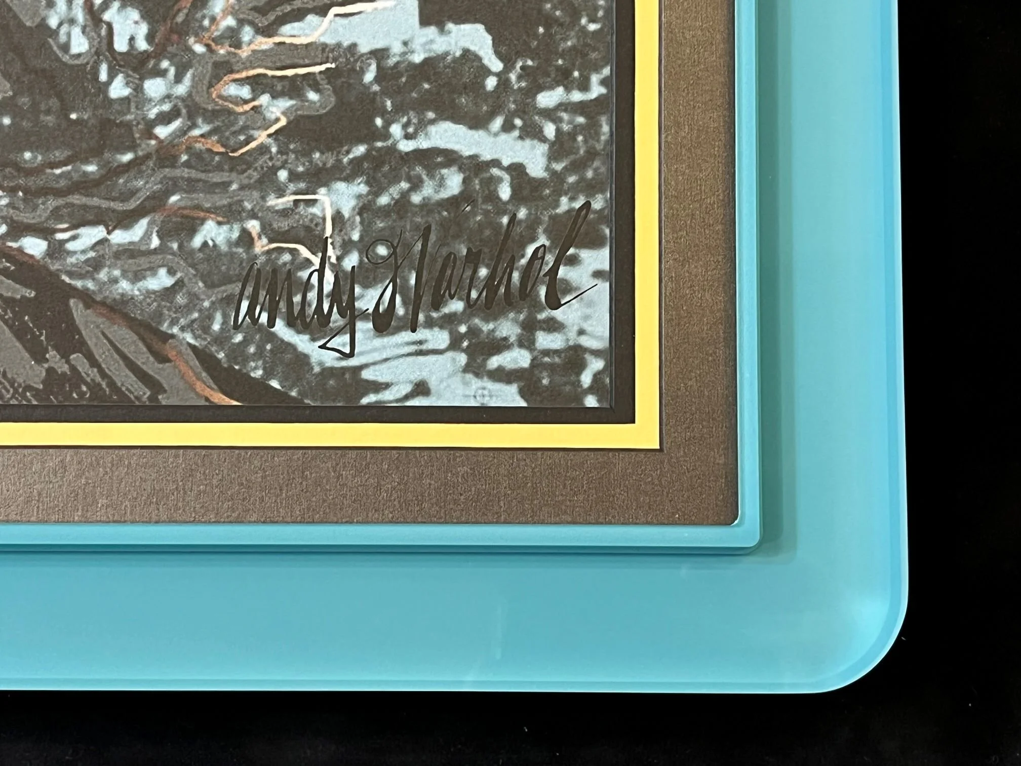 picture frame