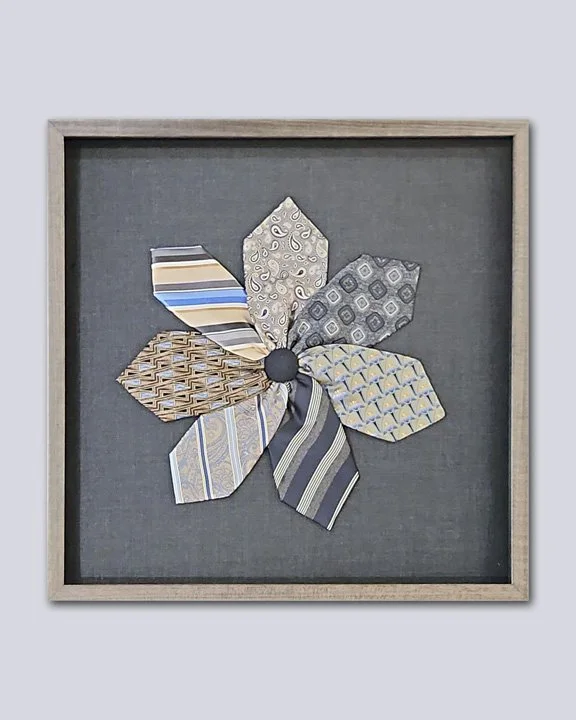 custom picture framing columbus ohio