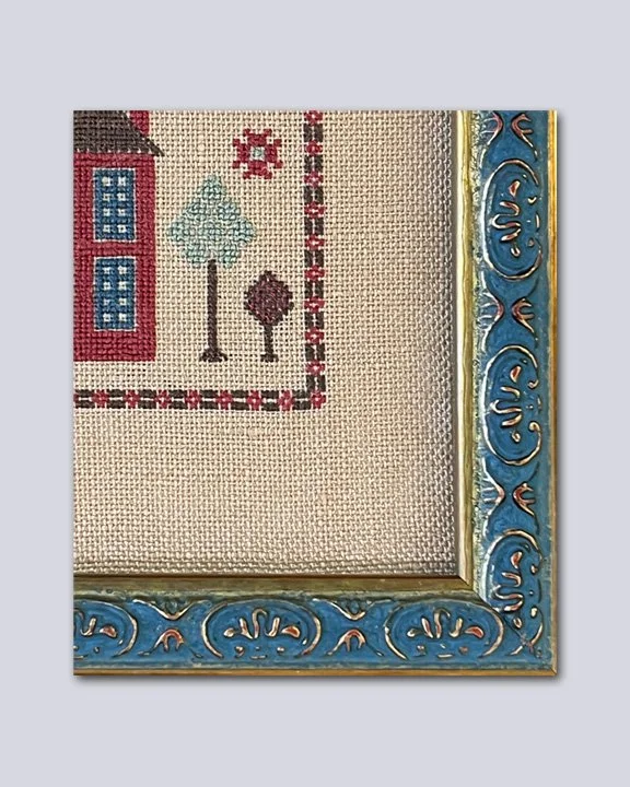 custom picture framing columbus ohio