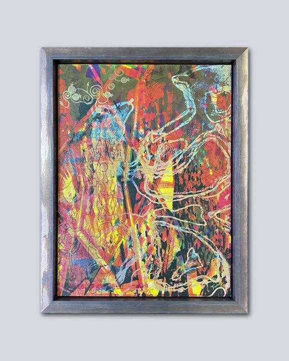 picture frame