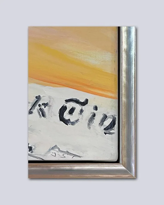 custom picture framing columbus ohio