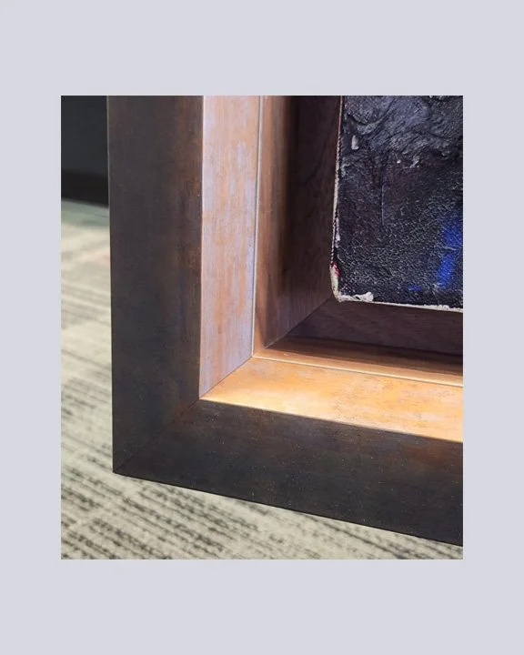 custom picture framing columbus ohio