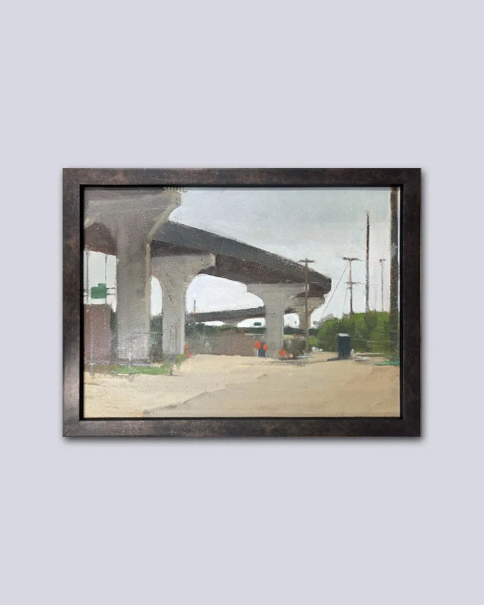 picture frames columbus ohio