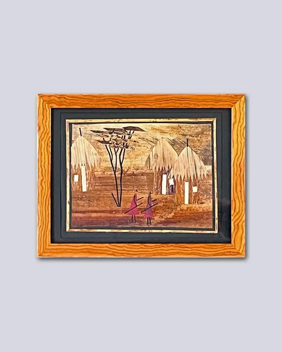 custom picture framing columbus ohio
