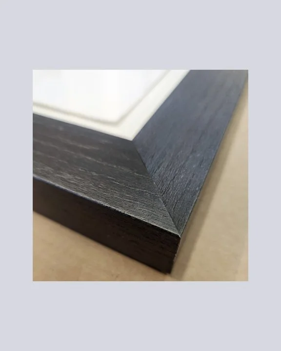 picture frame