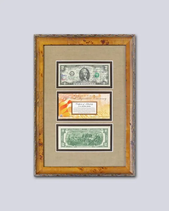 custom picture framing columbus ohio