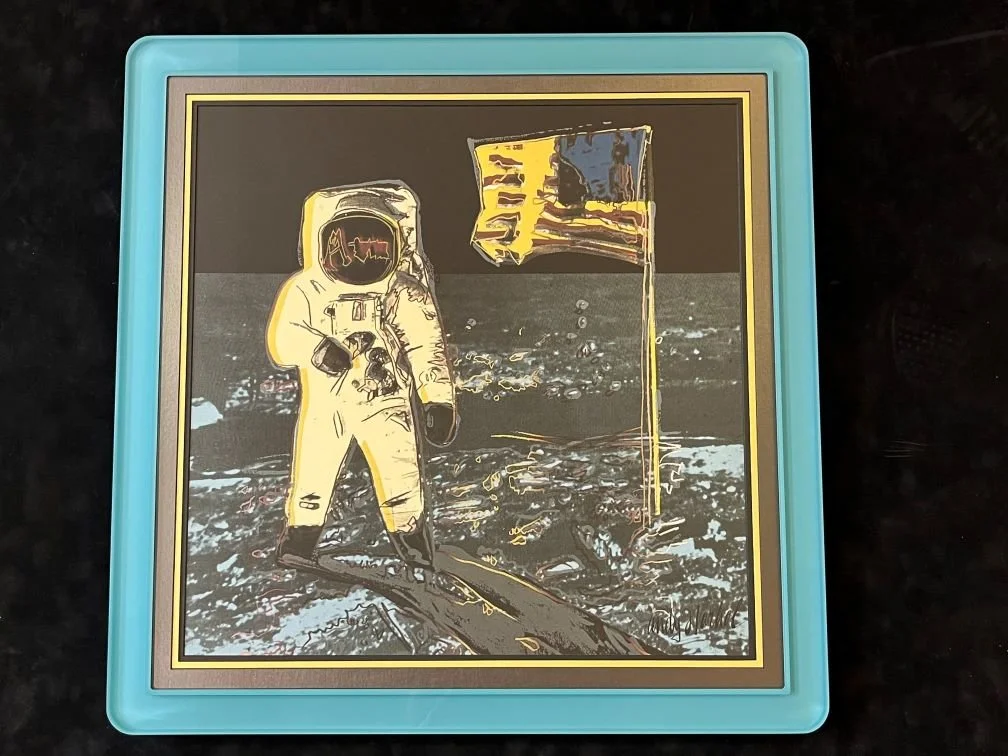 picture frame