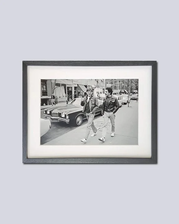 picture frames columbus ohio