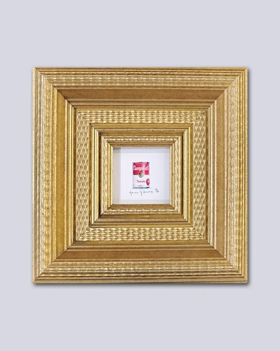 picture frames columbus ohio