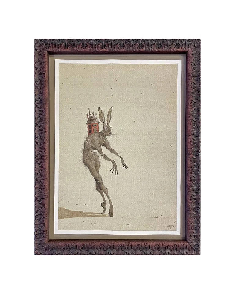 picture frames