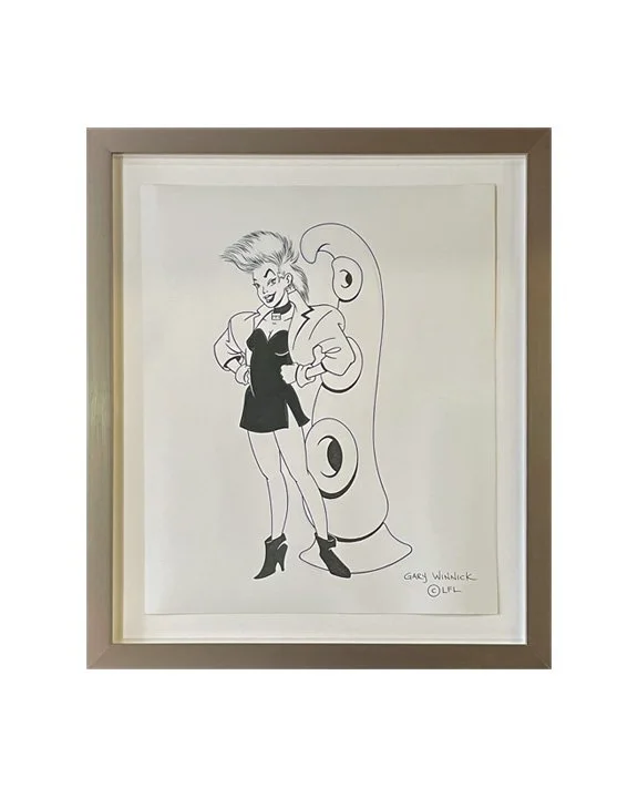 picture frame