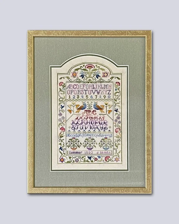 picture frame