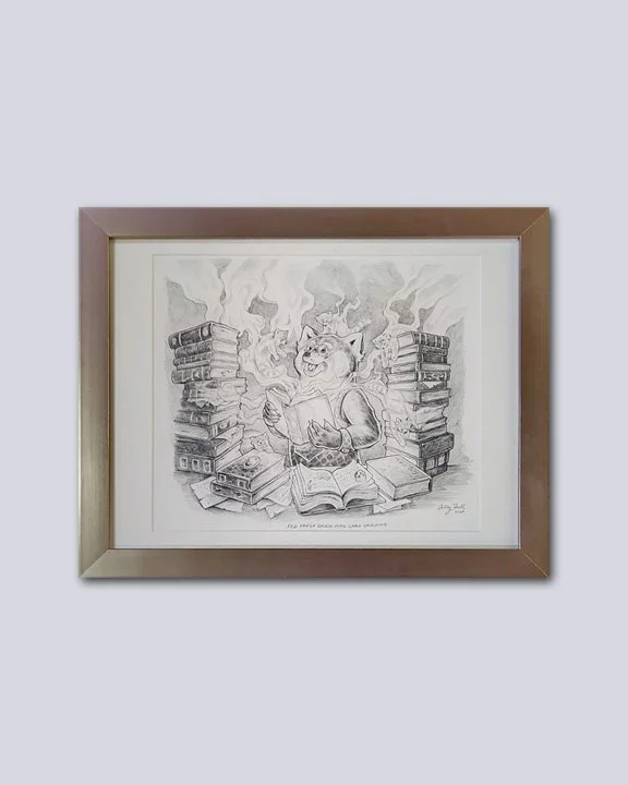 custom picture framing columbus ohio