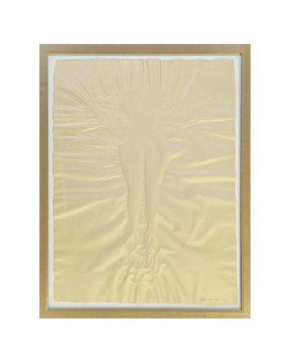 picture frames