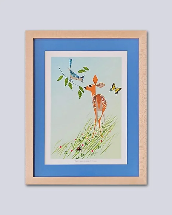 custom picture framing columbus ohio