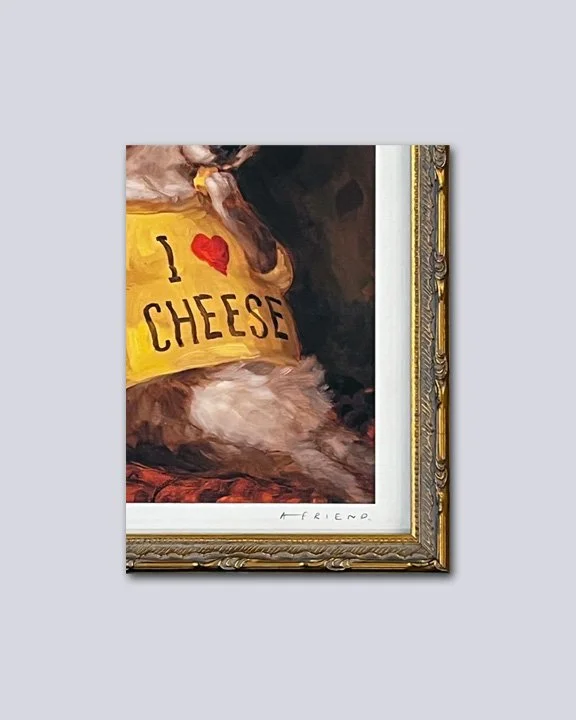 picture frame