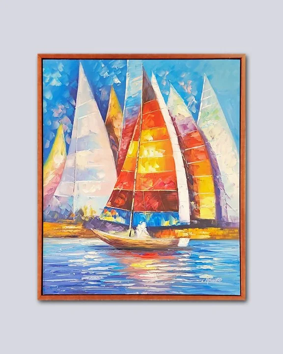 custom picture framing columbus ohio
