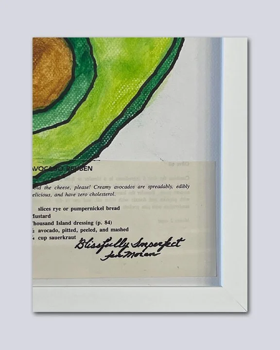 custom picture framing columbus ohio