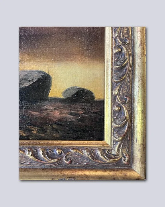 picture frame